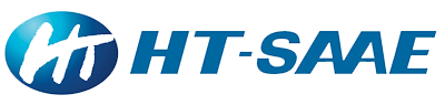 HT Logo